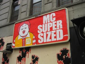mc_suoersized by arimoore on Flickr