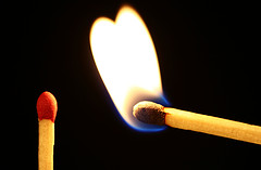 sharing_social_media_ignition