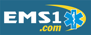 EMS1_logo