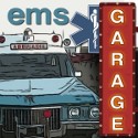 EMS Garage