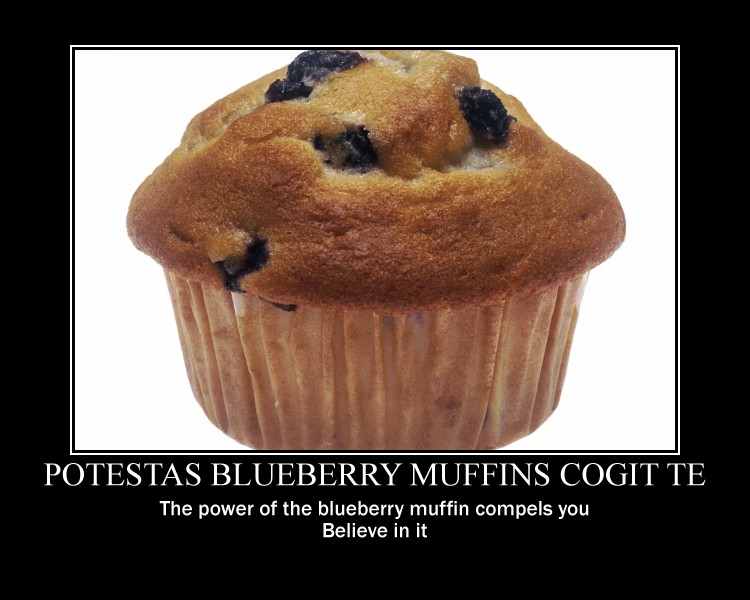 muffin_power
