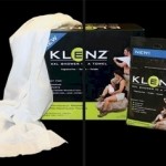 klenz_towels
