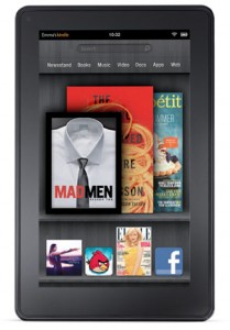 amazon-kindle-fire-tablet