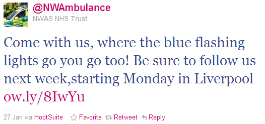 NWA_Ambulance
