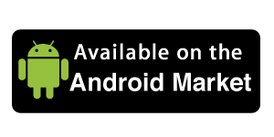 available-on-android-market-iphone-like-badge