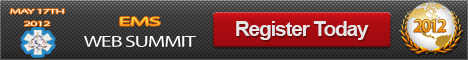 EMS Web Summit
