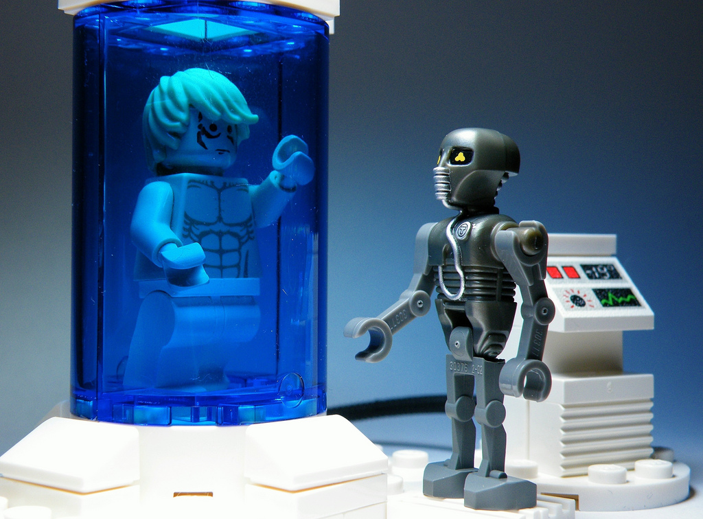 luke_bacta_lego