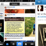 Flickr_Featured