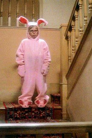a_christmas_story-bunny