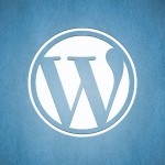 wordpress_screen