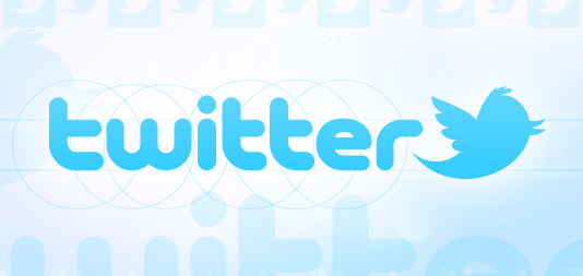 twitter